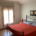 Attico Vista Lago E Montagna